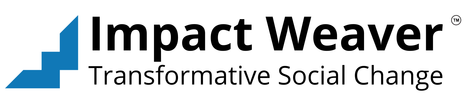 Impact_Weaver_logo